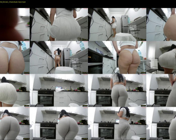 sweet_ella — 90 minute Chaturbate female cam show recording, 720p, Sep 30, 2024