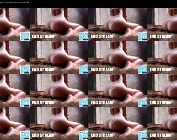 vanessa_maes — 15 minute Chaturbate female cam show recording, 720p, Oct 1, 2024