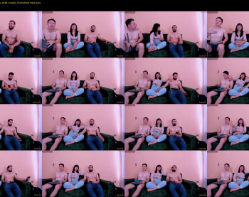 web_gammer_ — 10 minute Chaturbate male cam show recording, 720p, Sep 30, 2024