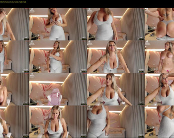 wildtequilla — 120 minute Chaturbate couple cam show recording, 720p, Sep 30, 2024
