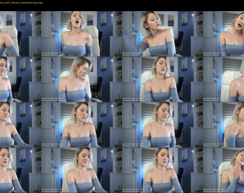 yournaughtypixie — 3 minute Chaturbate couple cam show recording, 720p, Sep 30, 2024