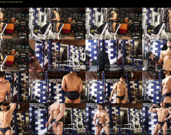 zyzz4444 — 35 minute Chaturbate male cam show recording, 720p, Sep 30, 2024