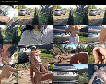 2whitediamonds — 112 minute Chaturbate couple cam show recording, 720p, Oct 1, 2024