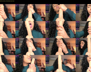 _emily_perez — 120 minute Chaturbate female cam show recording, 720p, Oct 2, 2024