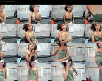 allgood4u — 29 minute Chaturbate couple cam show recording, 720p, Oct 2, 2024