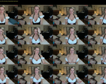 alwaysaffirming — 24 minute Chaturbate couple cam show recording, 480p, Oct 1, 2024