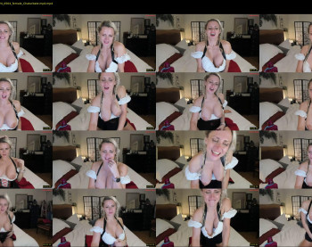 alwaysaffirming — 38 minute Chaturbate couple cam show recording, 480p, Oct 2, 2024