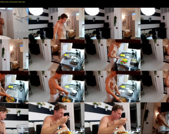 apollobest77 — 73 minute Chaturbate male cam show recording, 720p, Oct 1, 2024