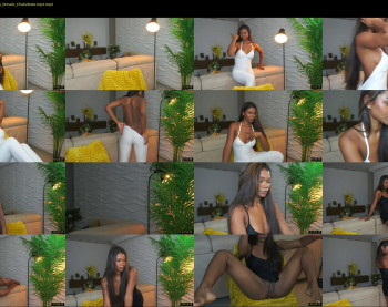 astrea_1 — 120 minute Chaturbate female cam show recording, 720p, Oct 2, 2024