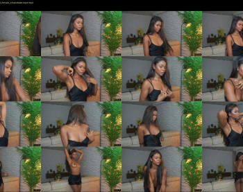 astrea_1 — 23 minute Chaturbate female cam show recording, 720p, Oct 2, 2024