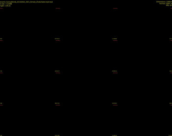 bunnyblondy — 66 minute Chaturbate female cam show recording, 720p, Oct 1, 2024