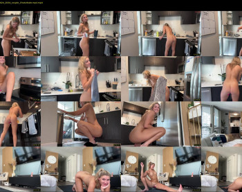 graciemae_baexx — 70 minute Chaturbate female cam show recording, 720p, Oct 1, 2024