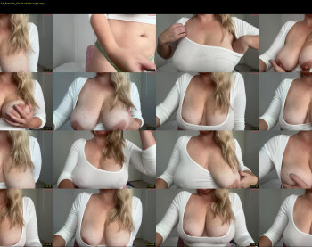 i_am_madi — 21 minute Chaturbate female cam show recording, 720p, Oct 1, 2024