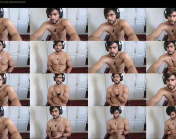 jackecuador — 10 minute Chaturbate male cam show recording, 720p, Oct 1, 2024