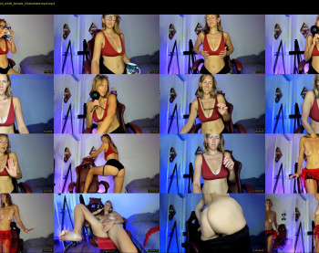 jasminedaze888 — 121 minute Chaturbate female cam show recording, 720p, Oct 2, 2024