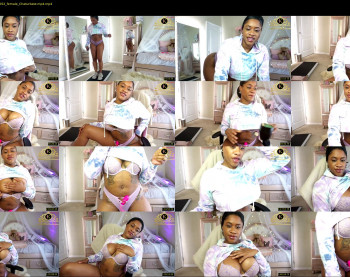 jasminekay — 120 minute Chaturbate female cam show recording, 720p, Oct 1, 2024
