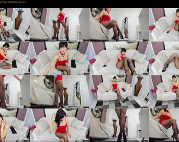 katedolly — 121 minute Chaturbate female cam show recording, 720p, Oct 1, 2024