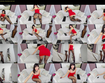 katedolly — 120 minute Chaturbate female cam show recording, 720p, Oct 1, 2024