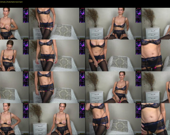 kb3301 — 18 minute Chaturbate couple cam show recording, 720p, Oct 2, 2024