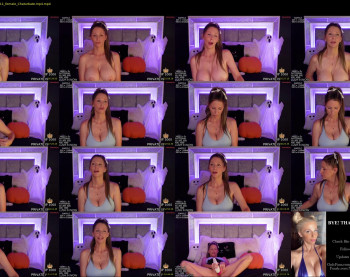 miakinkdd — 93 minute Chaturbate female cam show recording, 720p, Oct 1, 2024