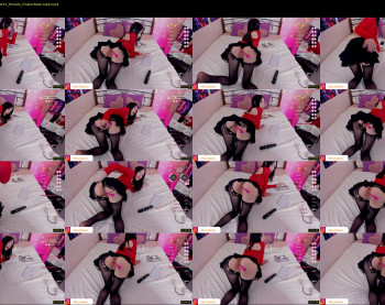 misasakurai — 27 minute Chaturbate female cam show recording, 720p, Oct 2, 2024