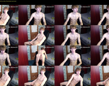 nagibator69_ — 14 minute Chaturbate couple cam show recording, 720p, Oct 2, 2024