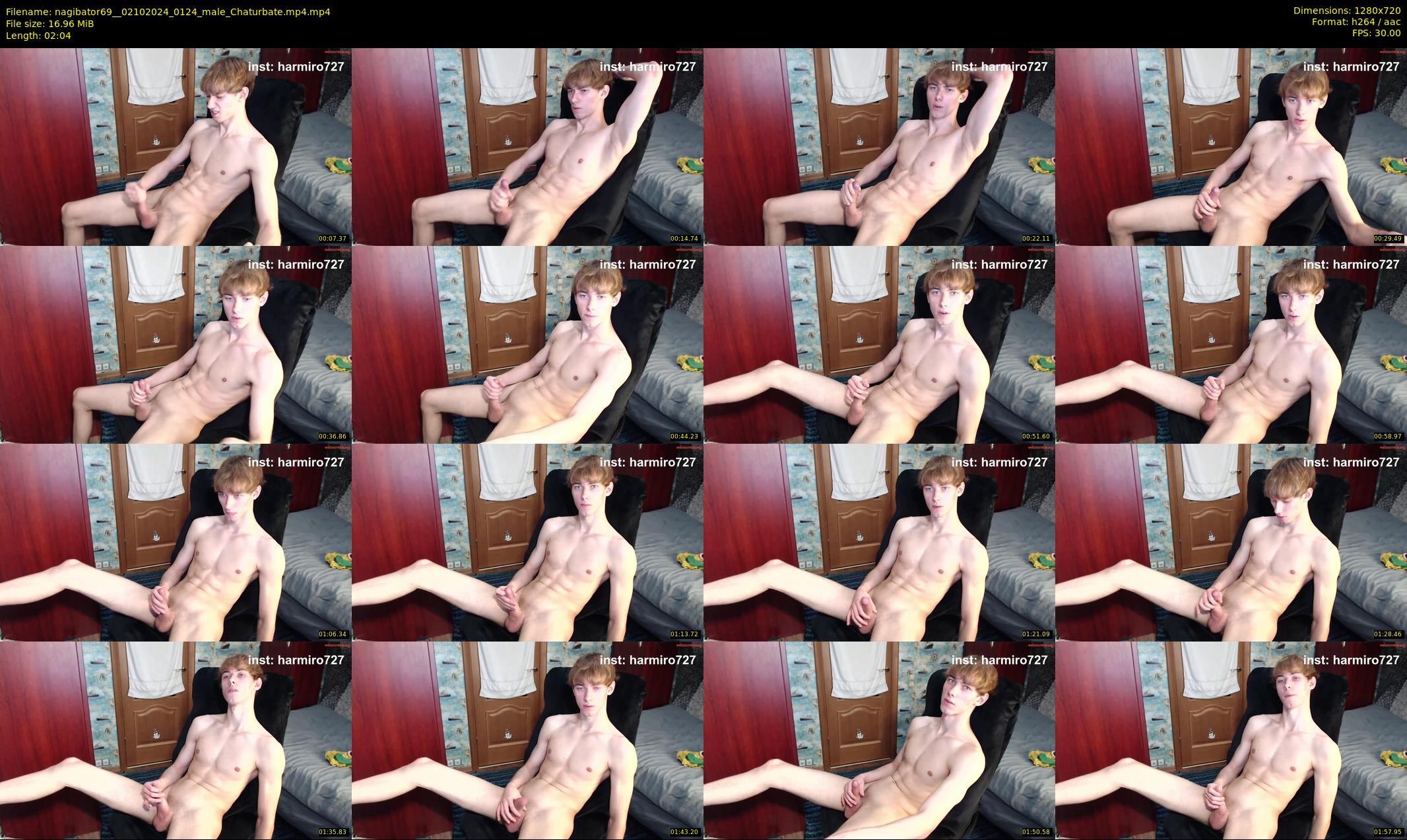 nagibator69_ — 3 minute Chaturbate couple cam show recording, 720p, Oct 2, 2024