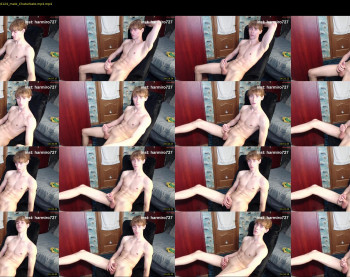 nagibator69_ — 3 minute Chaturbate couple cam show recording, 720p, Oct 2, 2024