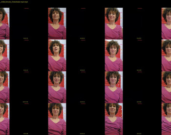 nikpassion123 — 6 minute Chaturbate couple cam show recording, 720p, Oct 1, 2024