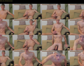 timytwinkboy — 25 minute Chaturbate male cam show recording, 720p, Oct 1, 2024