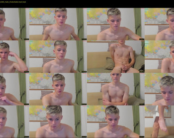 timytwinkboy — 65 minute Chaturbate male cam show recording, 720p, Oct 1, 2024