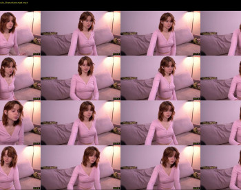 toxl — 8 minute Chaturbate female cam show recording, 720p, Oct 1, 2024
