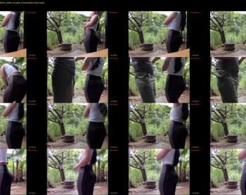 venusandzeus — 5 minute Chaturbate couple cam show recording, 480p, Oct 1, 2024