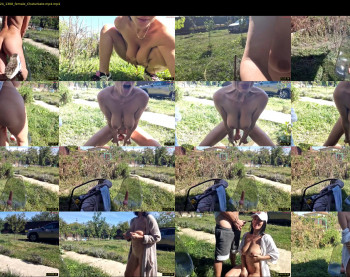 2whitediamonds — 120 minute Chaturbate couple cam show recording, 720p, Oct 2, 2024