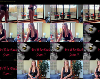 _jeniffer_hot — 59 minute Chaturbate female cam show recording, 720p, Oct 2, 2024
