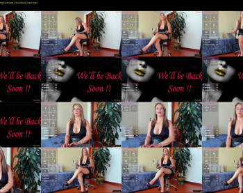 _jeniffer_hot — 96 minute Chaturbate female cam show recording, 720p, Oct 2, 2024