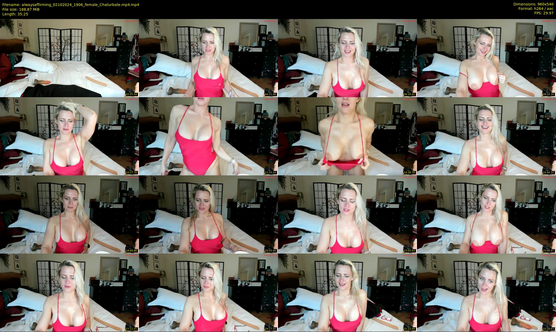 alwaysaffirming — 36 minute Chaturbate couple cam show recording, 480p, Oct 2, 2024