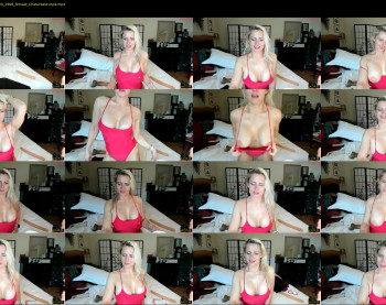 alwaysaffirming — 36 minute Chaturbate couple cam show recording, 480p, Oct 2, 2024