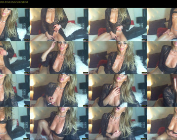 amanda0803 — 79 minute Chaturbate female cam show recording, 720p, Oct 3, 2024