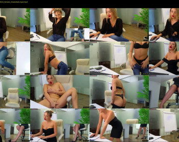 babesgowild — 120 minute Chaturbate couple cam show recording, 720p, Oct 2, 2024