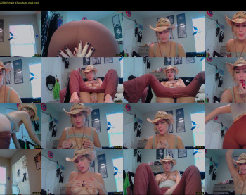 briadominick — 113 minute Chaturbate couple cam show recording, 720p, Oct 2, 2024