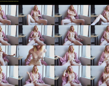 crazyhotrussian — 11 minute Chaturbate couple cam show recording, 720p, Oct 2, 2024