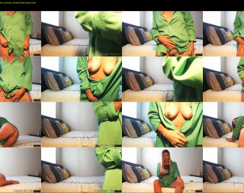 darlingd77 — 42 minute Chaturbate female cam show recording, 480p, Oct 2, 2024