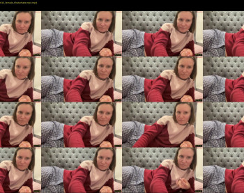 eatmypie69 — 4 minute Chaturbate female cam show recording, 720p, Oct 2, 2024