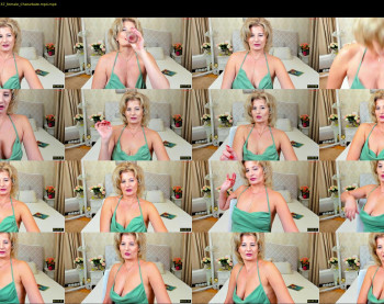 elisarosse_ — 11 minute Chaturbate female cam show recording, 720p, Oct 3, 2024