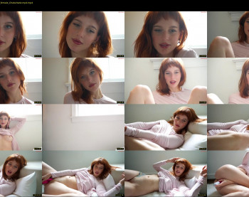 ellaa91 — 91 minute Chaturbate female cam show recording, 720p, Oct 2, 2024