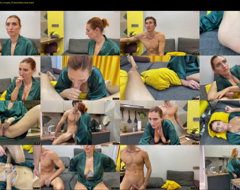 erica_dav — 77 minute Chaturbate couple cam show recording, 720p, Oct 2, 2024