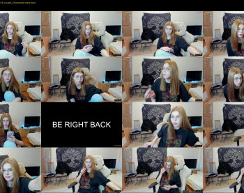 eumomino — 14 minute Chaturbate couple cam show recording, 720p, Oct 2, 2024