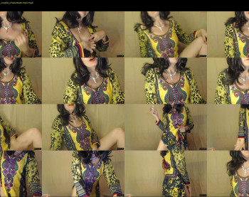 fun4tips — 19 minute Chaturbate couple cam show recording, 720p, Oct 2, 2024