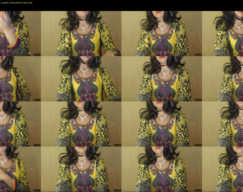 fun4tips — 3 minute Chaturbate couple cam show recording, 720p, Oct 2, 2024